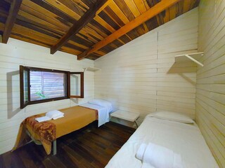 Roulotte Formello Caratteristiche 30