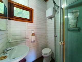 Caravan Formello Kenmerken 27