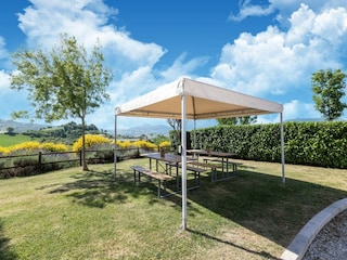 Fattoria Acqualagna Registrazione all'aperto 13