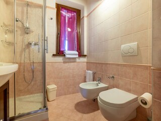 Farmhouse Acqualagna Features 22