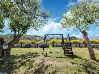 Farmhouse Acqualagna Outdoor Recording 8