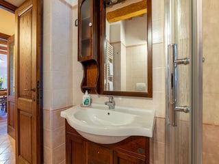 Boerderij Acqualagna Kenmerken 27