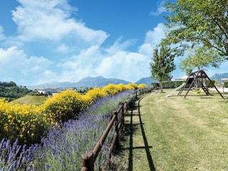 Fattoria Acqualagna Registrazione all'aperto 12
