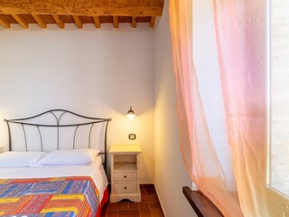 Farmhouse Acqualagna Features 22