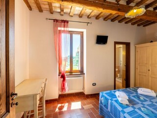 Farmhouse Acqualagna Features 28
