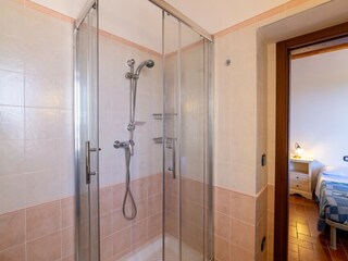 Farmhouse Acqualagna Features 31