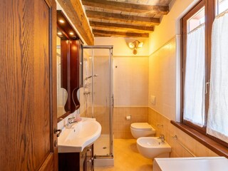 Farmhouse Acqualagna Features 26