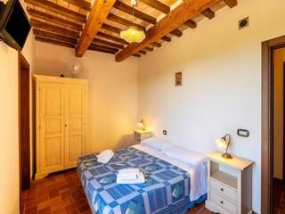 Farmhouse Acqualagna Features 21