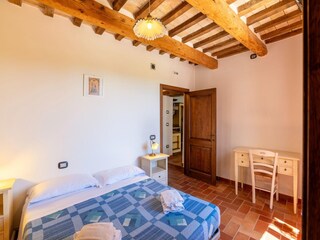 Farmhouse Acqualagna Features 22