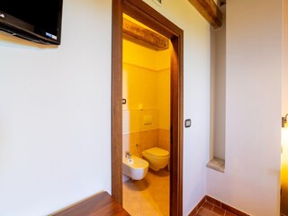 Boerderij Acqualagna Kenmerken 25