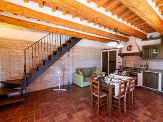 Fattoria Acqualagna Caratteristiche 17