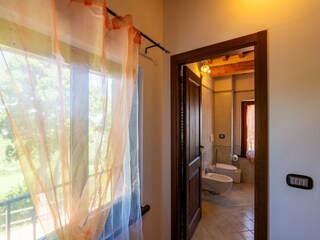 Fattoria Acqualagna Caratteristiche 18