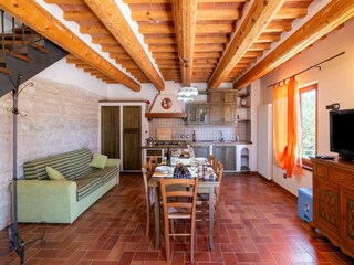 Fattoria Acqualagna Caratteristiche 18