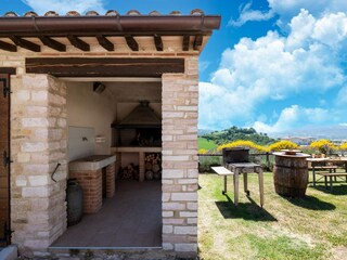 Fattoria Acqualagna  37