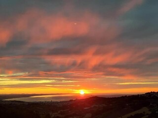 Boerderij Acqualagna Omgeving 27