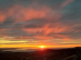 Boerderij Acqualagna Omgeving 28