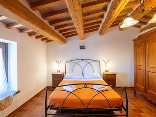 Farmhouse Acqualagna Features 31