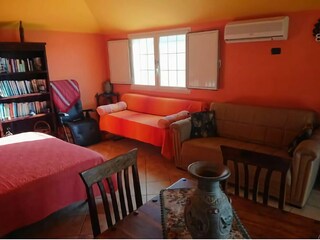 Apartment Ganzirri Features 15