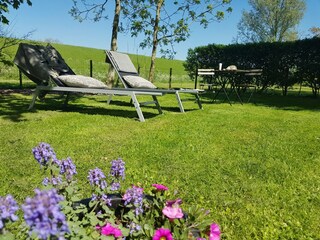 Holiday house Zonnemaire Outdoor Recording 5