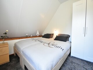 Ferienhaus Zonnemaire Ausstattung 20