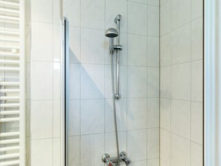 Maison de vacances Zonnemaire Équipement 14