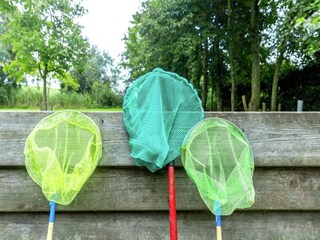 Casa per le vacanze Zonnemaire  33