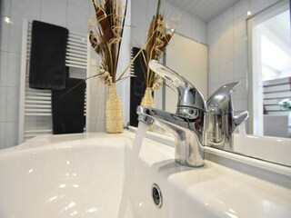 Vakantiehuis Zonnemaire  36