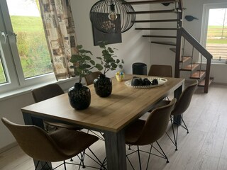 Ferienhaus Zonnemaire Ausstattung 21