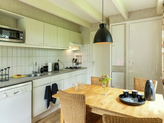 Ferienhaus Zonnemaire Ausstattung 24