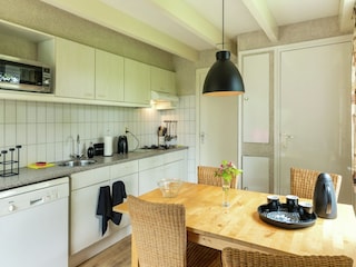 Vakantiehuis Zonnemaire Kenmerken 24