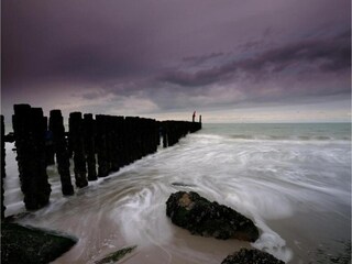 Casa per le vacanze Zonnemaire Ambiente 30