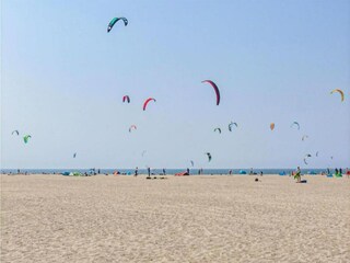 Casa per le vacanze Zonnemaire Ambiente 26