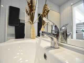 Holiday house Zonnemaire  37