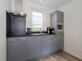 Holiday house Simonshaven Features 14