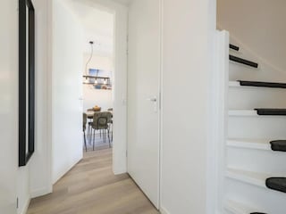 Holiday house Simonshaven Features 15