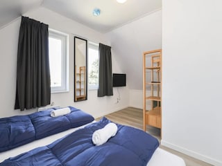 Holiday house Simonshaven Features 17
