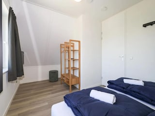 Holiday house Simonshaven Features 26