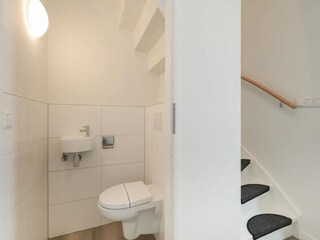 Holiday house Simonshaven Features 21