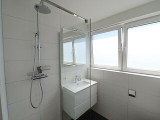 Ferienhaus Simonshaven Ausstattung 23