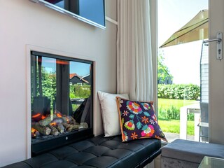 Ferienhaus Kattendijke  40