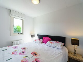 Vakantiehuis Kattendijke Kenmerken 22