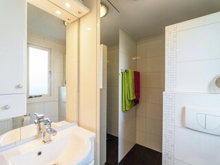 Vakantiehuis Kattendijke Kenmerken 24