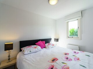 Casa per le vacanze Kattendijke Caratteristiche 16