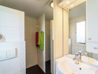 Vakantiehuis Kattendijke Kenmerken 12