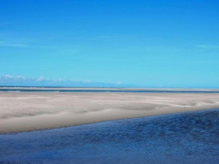 Ferienhaus Kattendijke Umgebung 30
