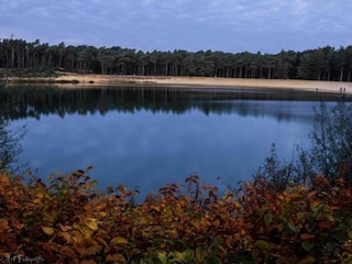Ferienhaus Kattendijke Umgebung 36