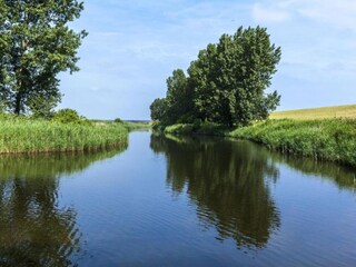 Vakantiehuis Kattendijke Omgeving 25