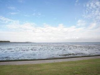 Vakantiehuis Kattendijke Omgeving 37