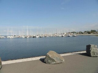 Casa per le vacanze Kattendijke Ambiente 30