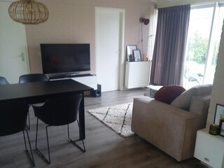 Vakantiehuis Grou Kenmerken 8